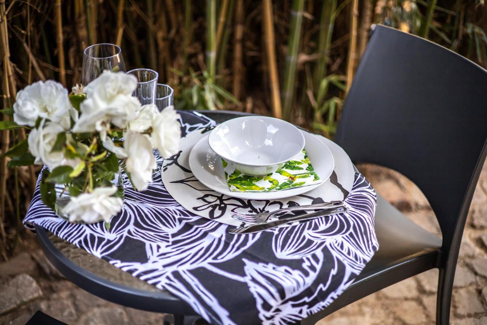 Craigivar Guesthouse Pretoria-Noord Εξωτερικό φωτογραφία