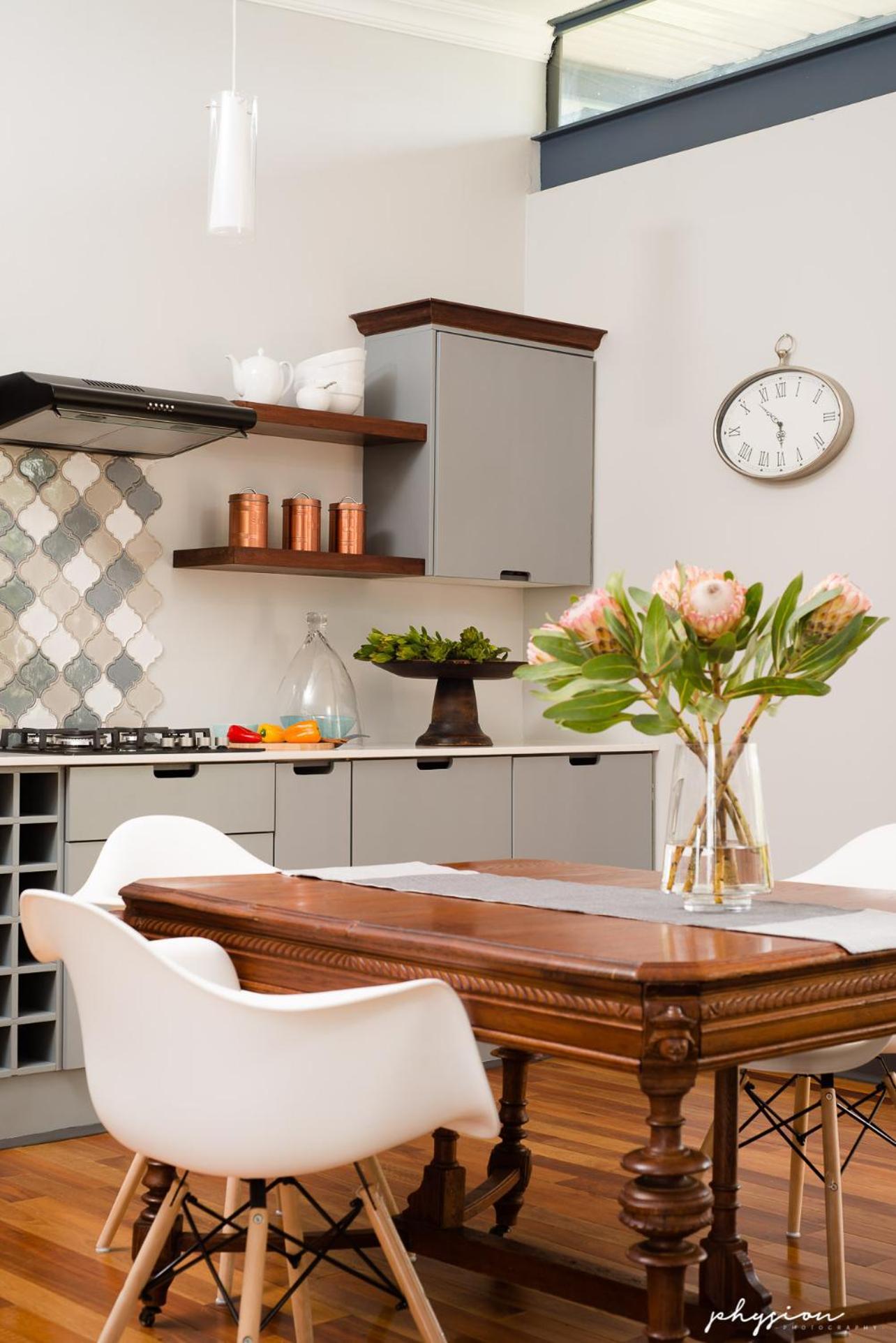 Craigivar Guesthouse Pretoria-Noord Εξωτερικό φωτογραφία