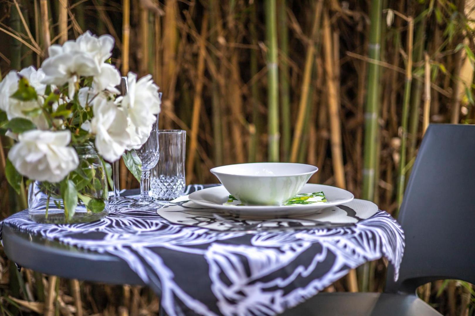 Craigivar Guesthouse Pretoria-Noord Εξωτερικό φωτογραφία