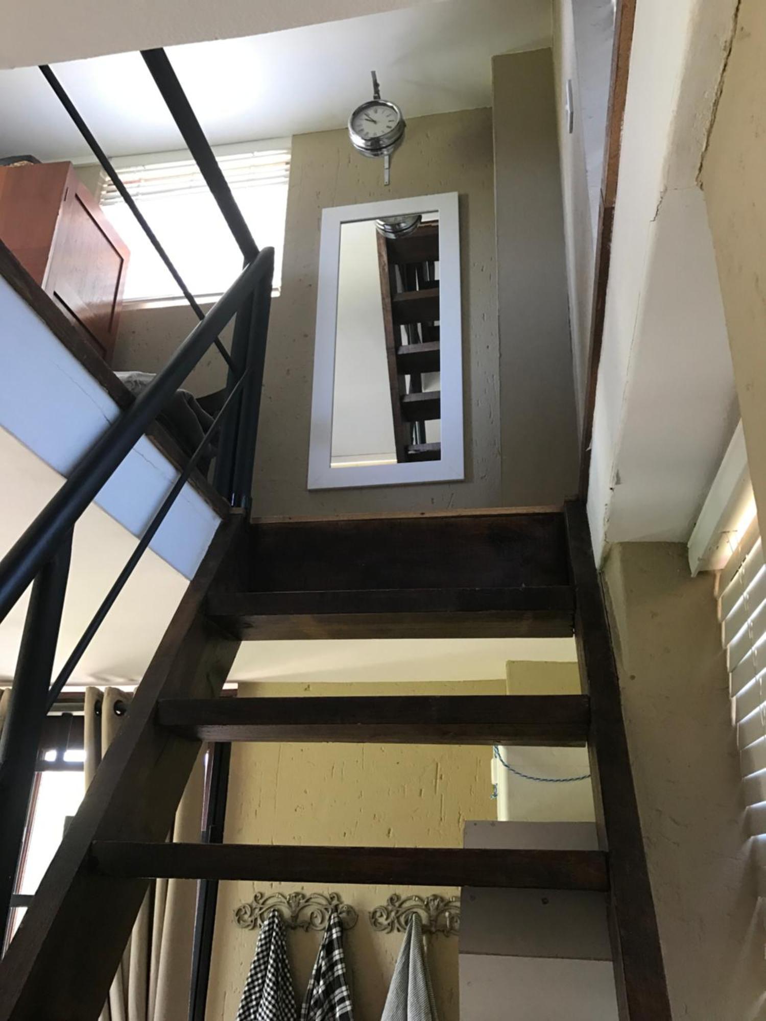 Craigivar Guesthouse Pretoria-Noord Εξωτερικό φωτογραφία